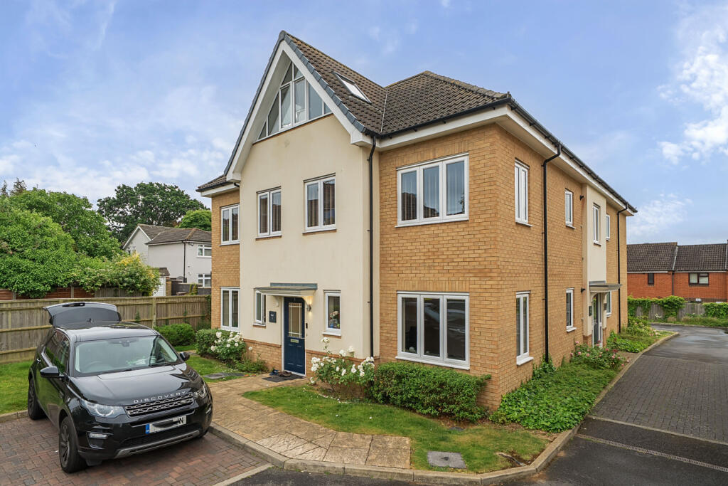 1302873-3-683ee52...