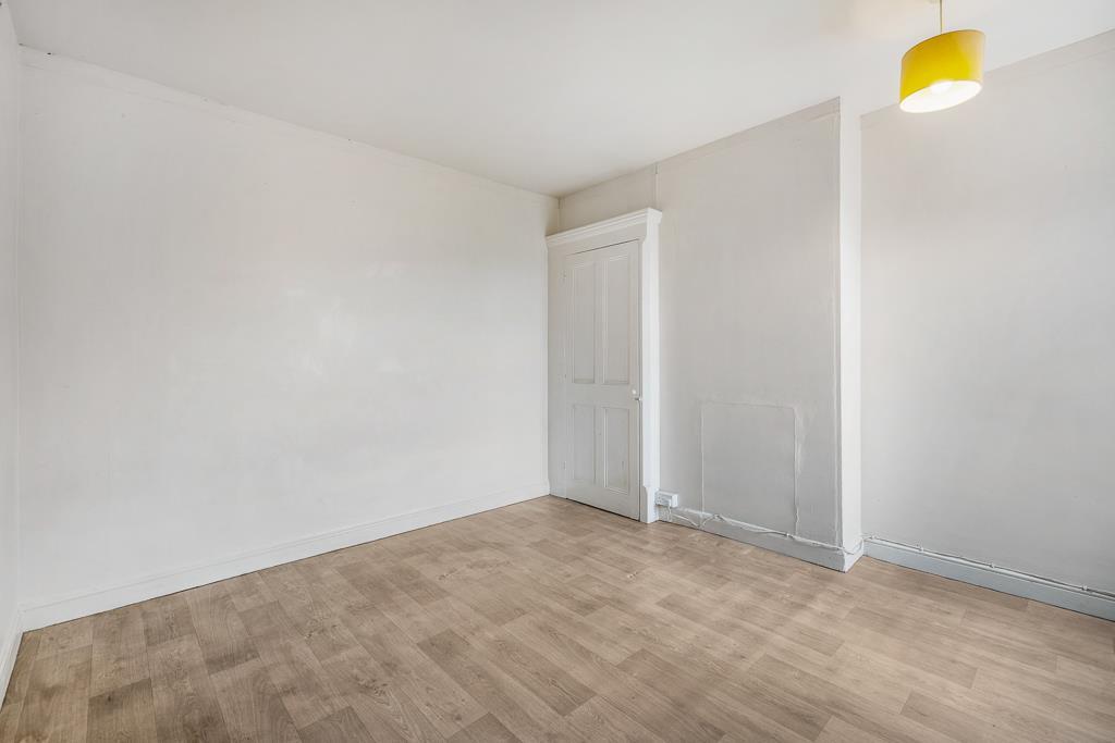 64 Carlton Road (Boston)-20.jpg