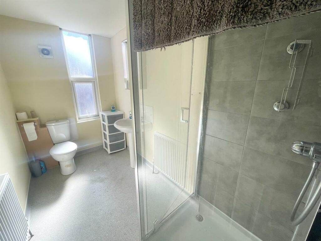 WhatsApp Image 2022-09-23 at 2.37.47 PM (1).jpeg