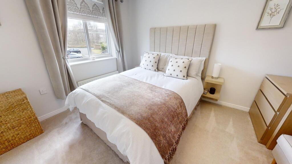 Bed2