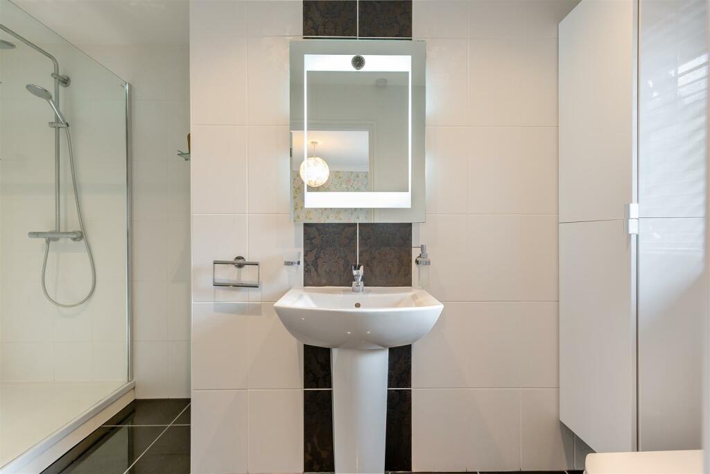 8626237-interior23.jpg