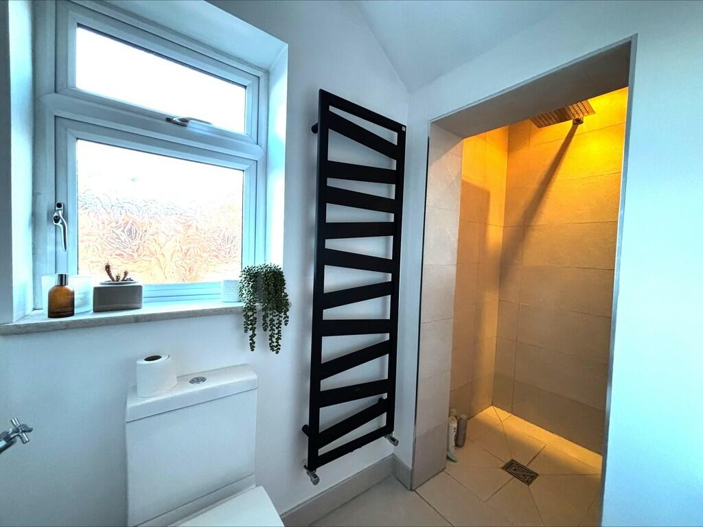 processed-5B1E57E...