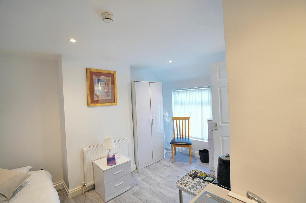 37SussexDSC07438.7Qwz9.jpg