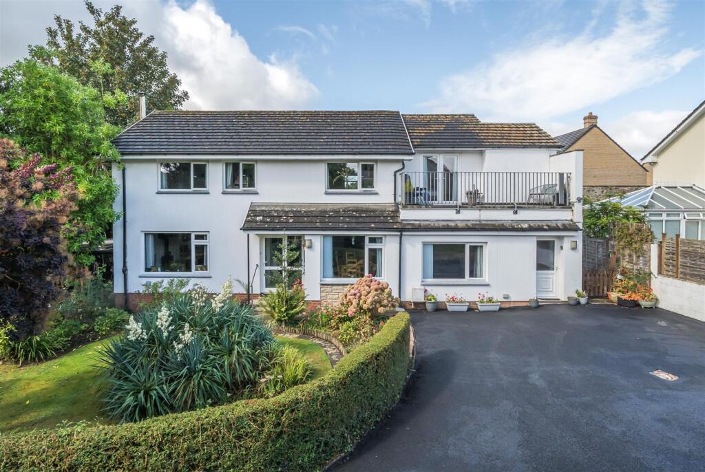 1342766-1-68aef1851af81-ARW-1 Elevated (5).jpg