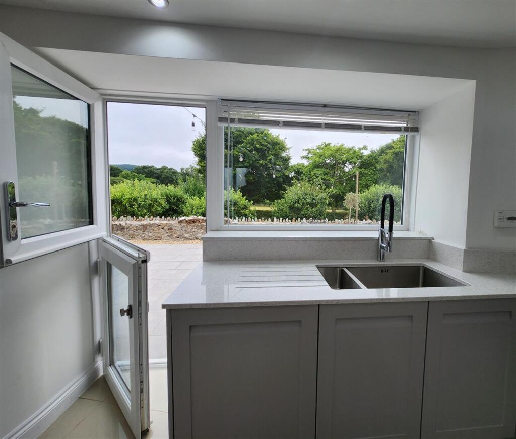 Kitchen sink and window.jpeg