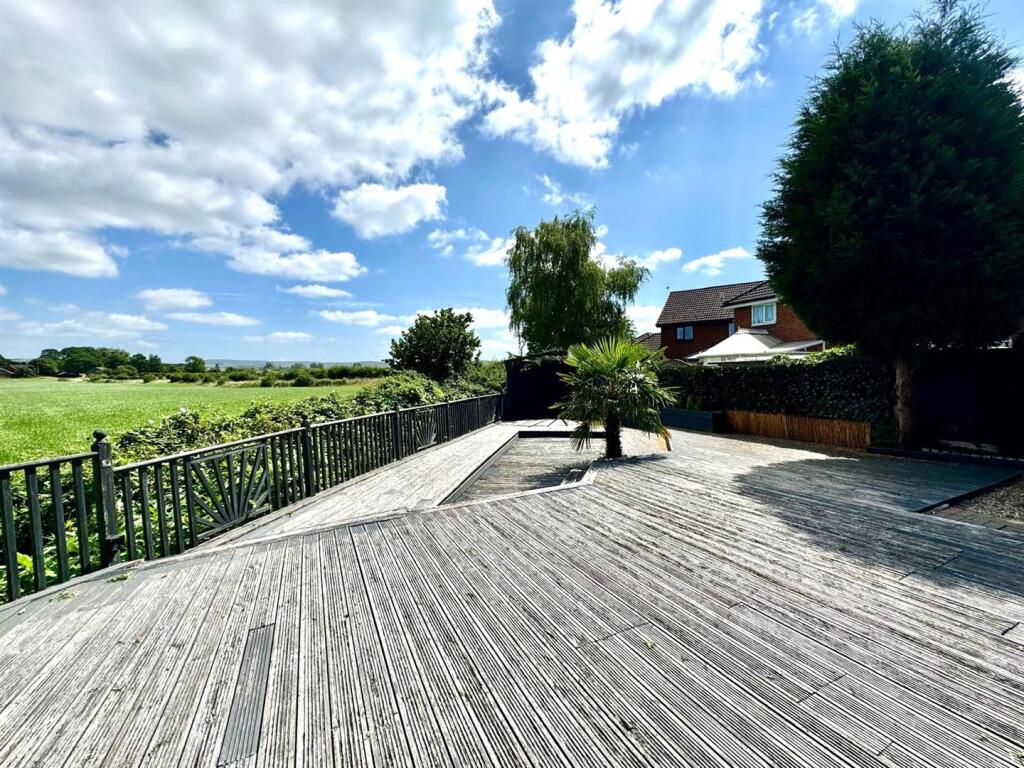 PHOTO-2025-07-08-15-11-04 2.jpg