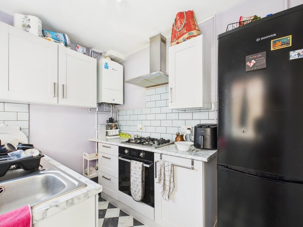 CAM03582G0-PR0080...