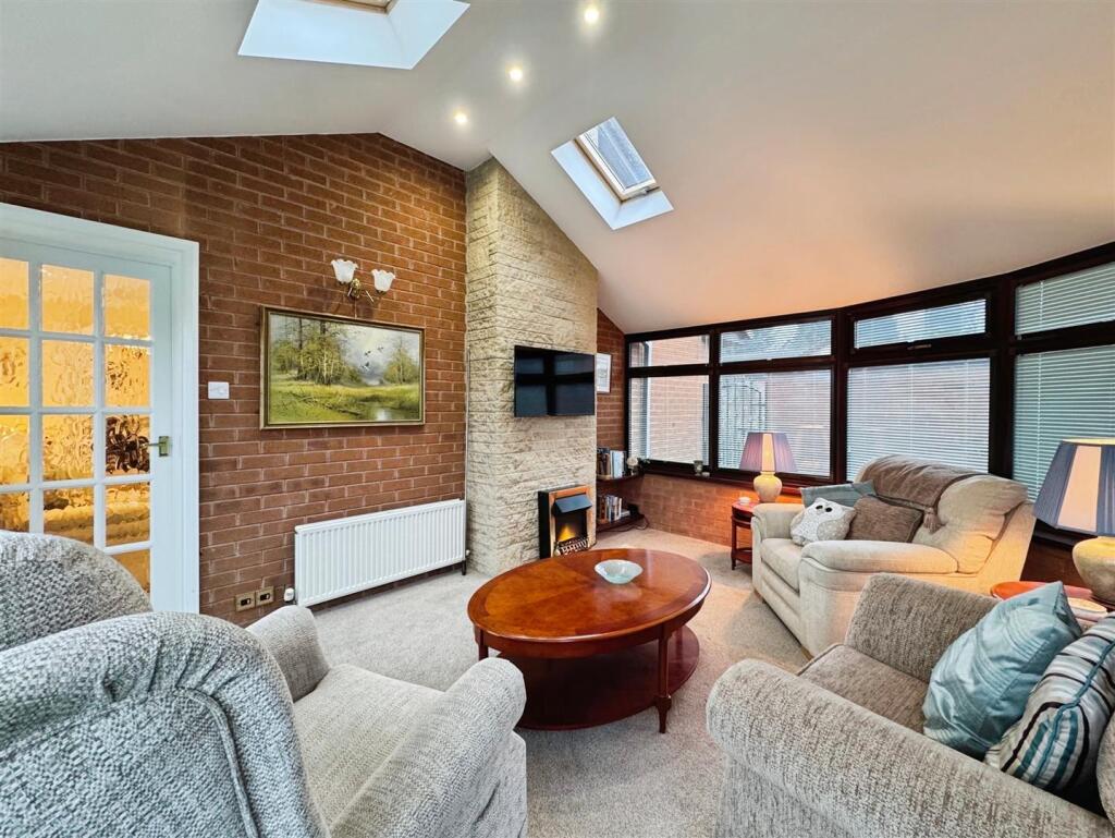 a38276fd--4A49-9487-A97C7FBB1637-14648-00000ACC1D1