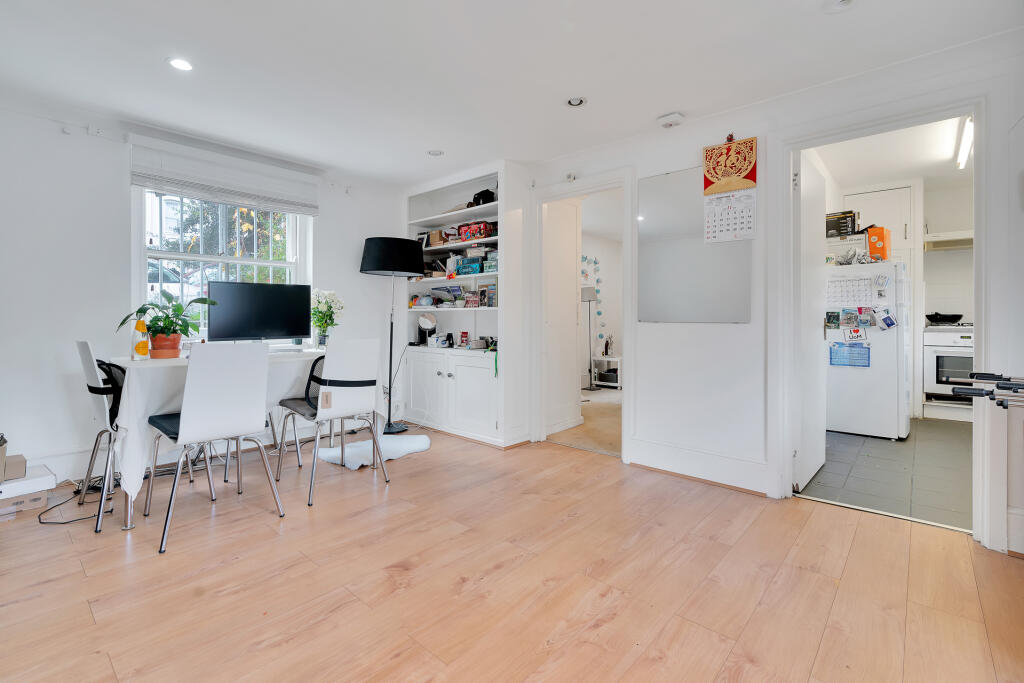 Photo 01