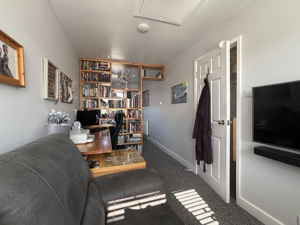 IMG_0397