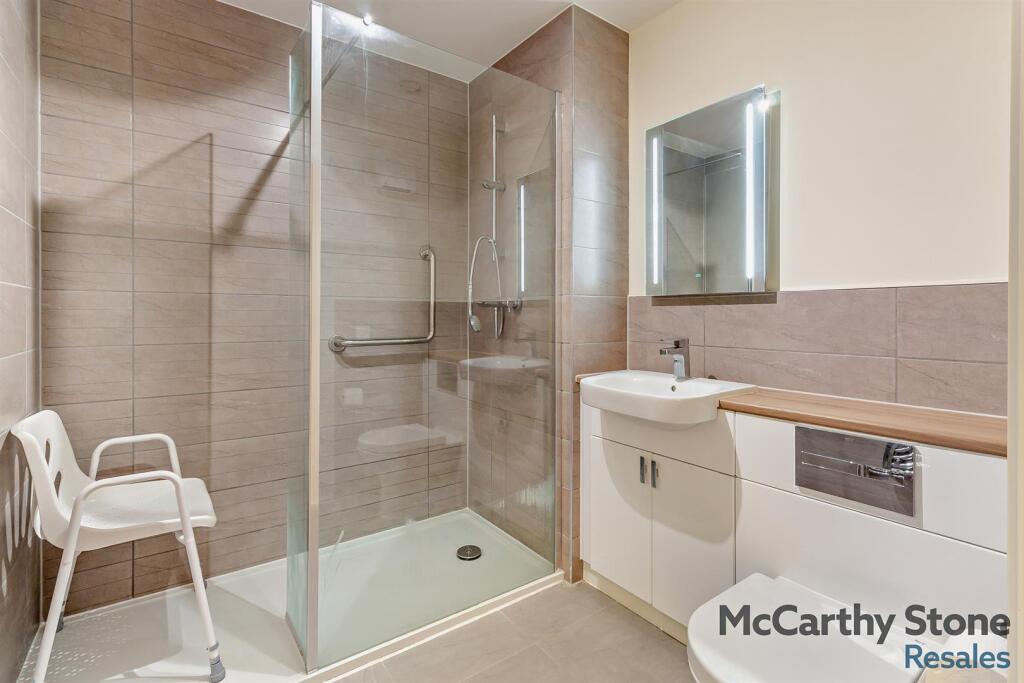 8667186-interior10-800.jpg
