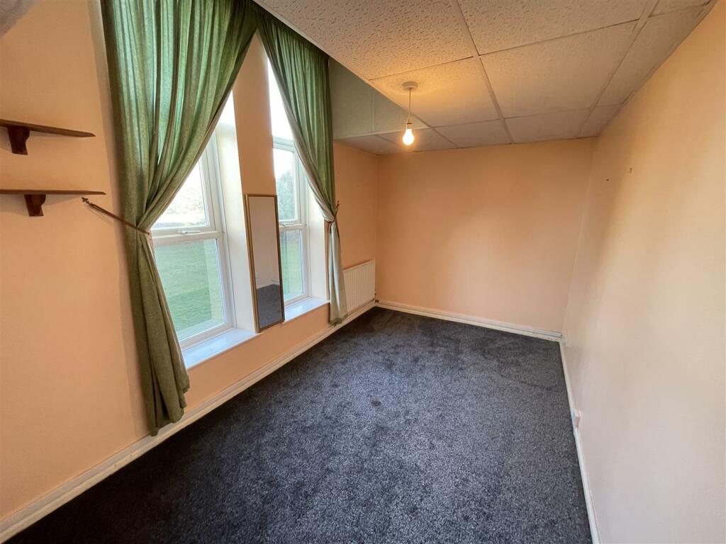 Photo 28-11-2023, 10 56 50.jpg