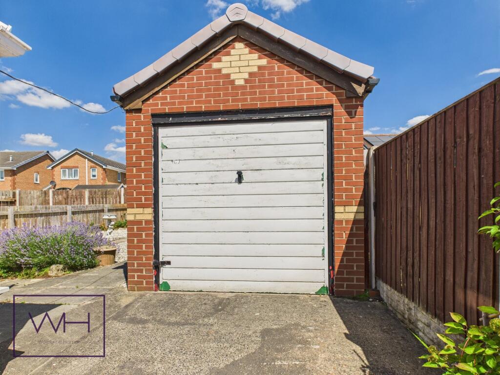 CAM03785G0-PR0274-ST