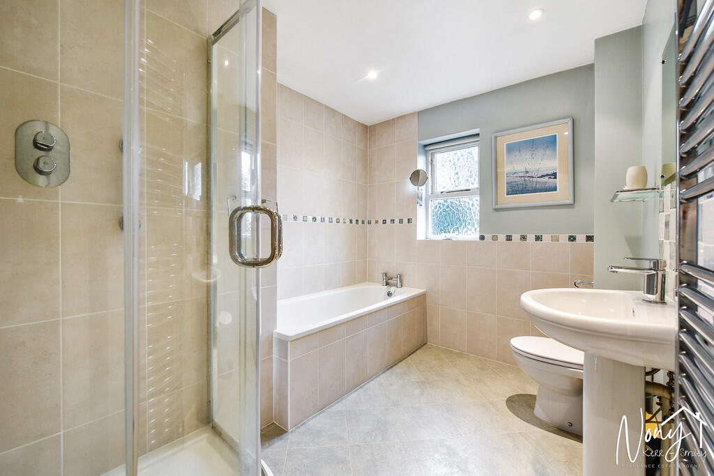 sketch_Ph9_606478...