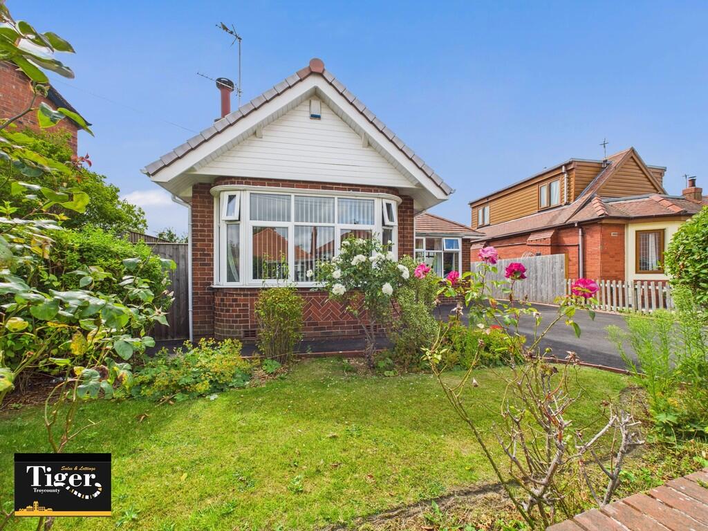 CAM03440G0-PR0398...