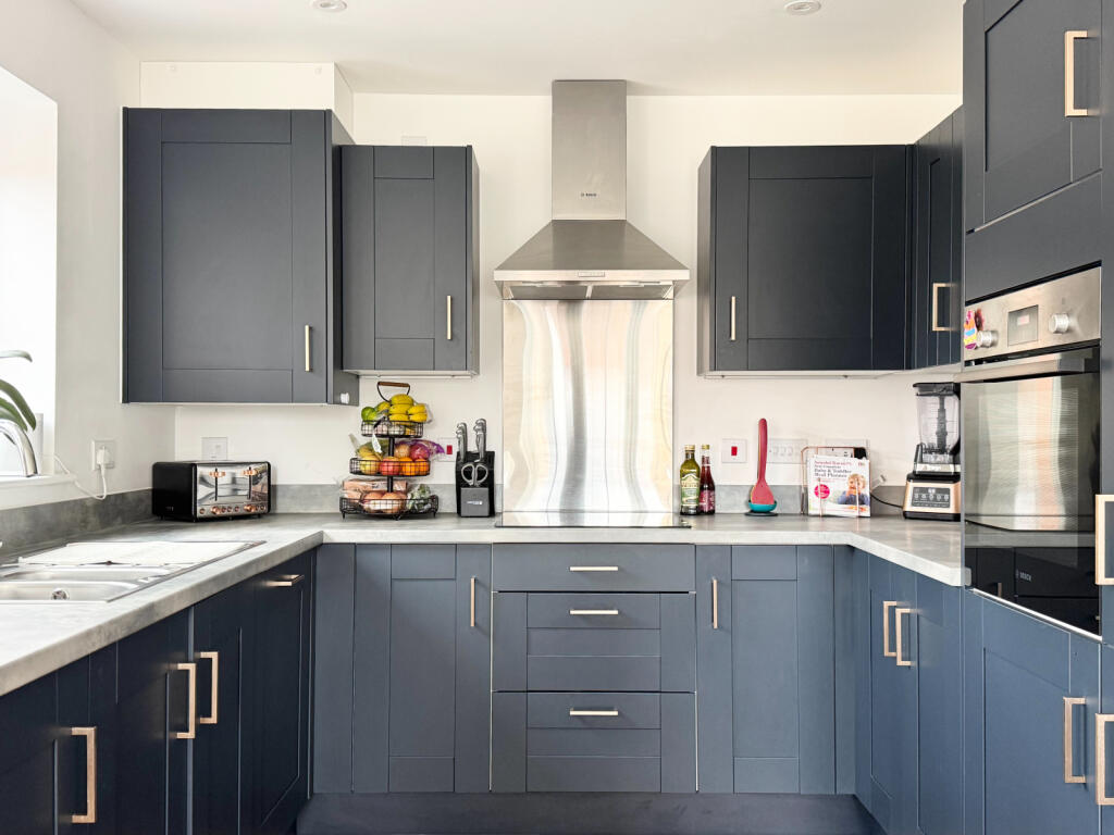 Akeman Residential