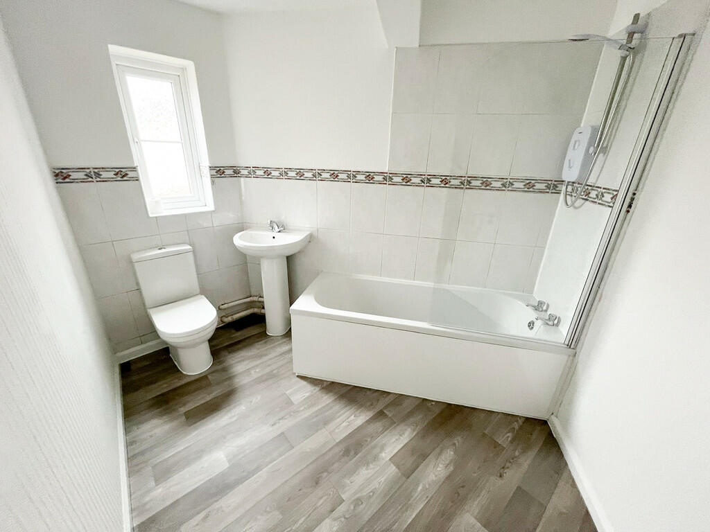 IMG-20240819-WA00...