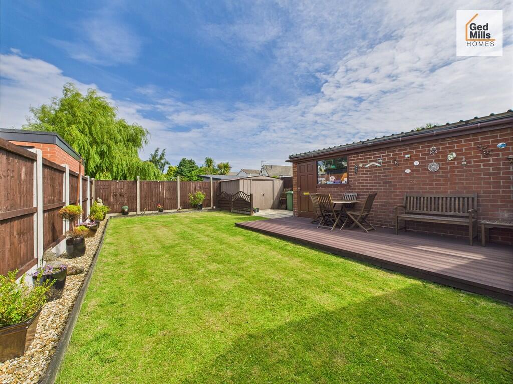 CAM04261G0-PR0063...