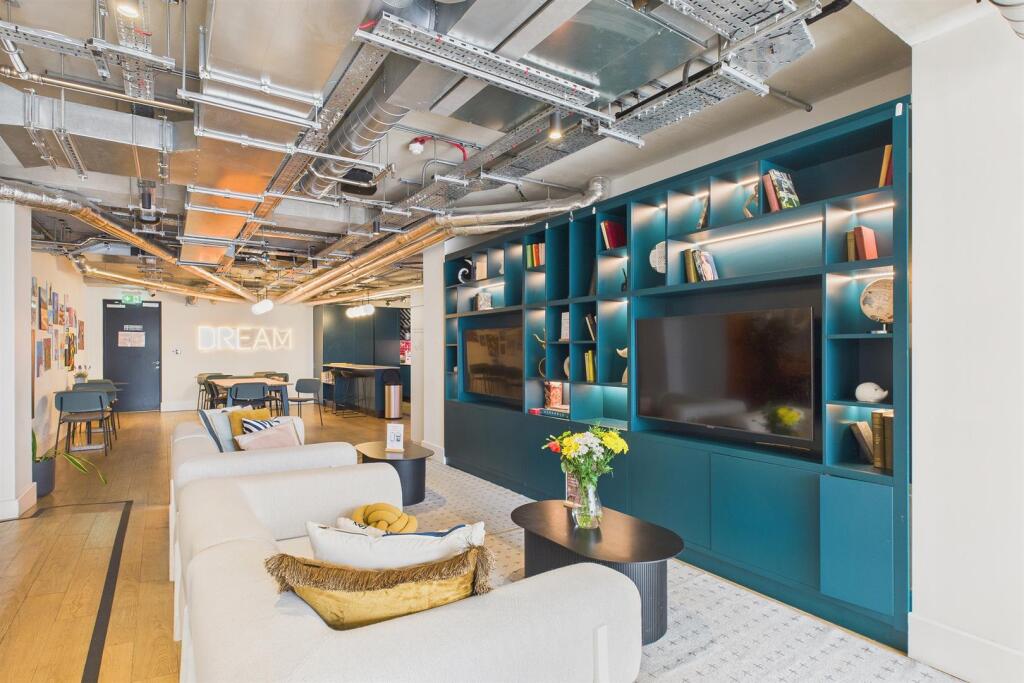TV Area.jpg