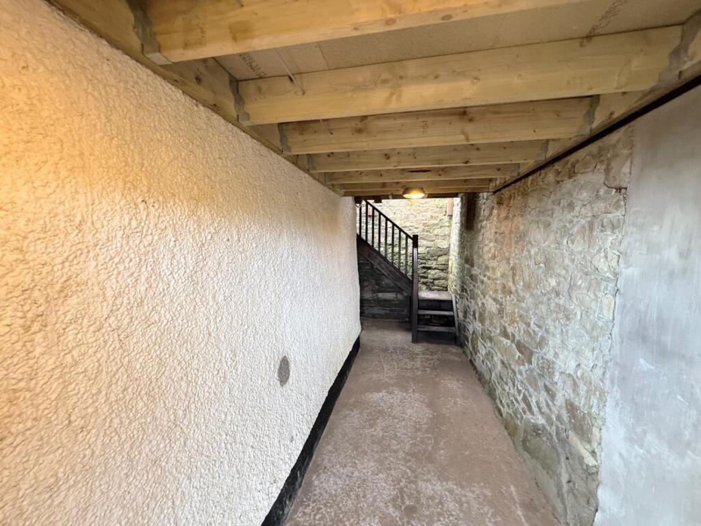 PHOTO-2025-08-15-21-46-40 5