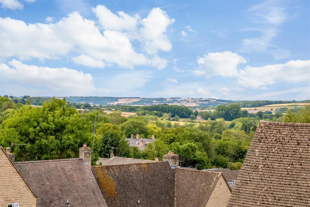 19 William Bliss Avenue-1754-15.jpg