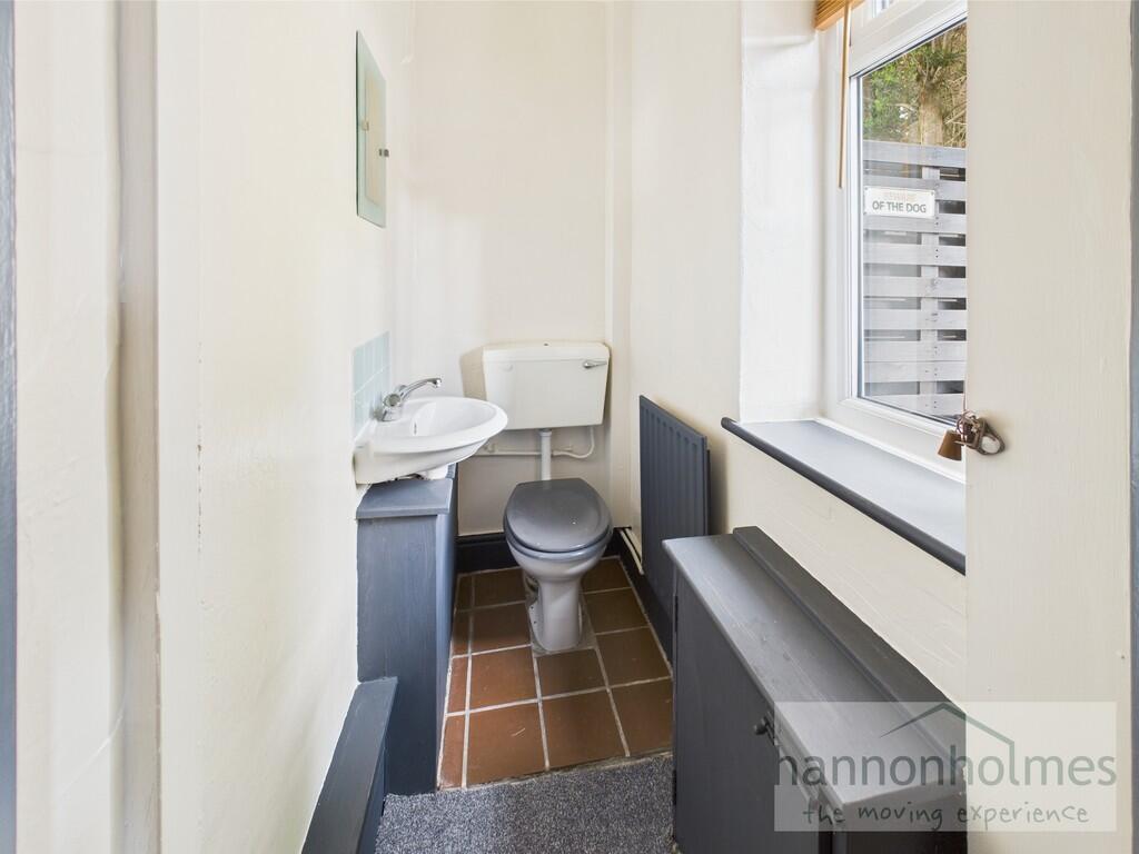 CAM05283G0-PR0035...