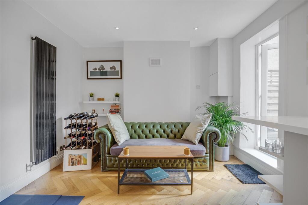 07-21db84188-PED CP-JJ-Becondale Rd-14.jpg