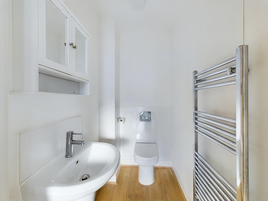 CAM03974G0-PR0079...