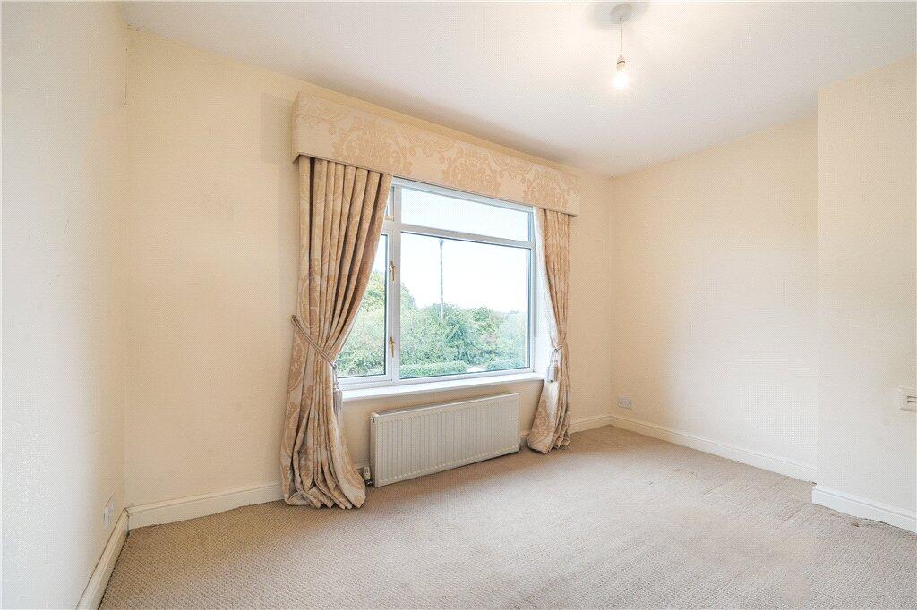 Knaresborough Road, North Deighton, Wetherby, North Yorkshire