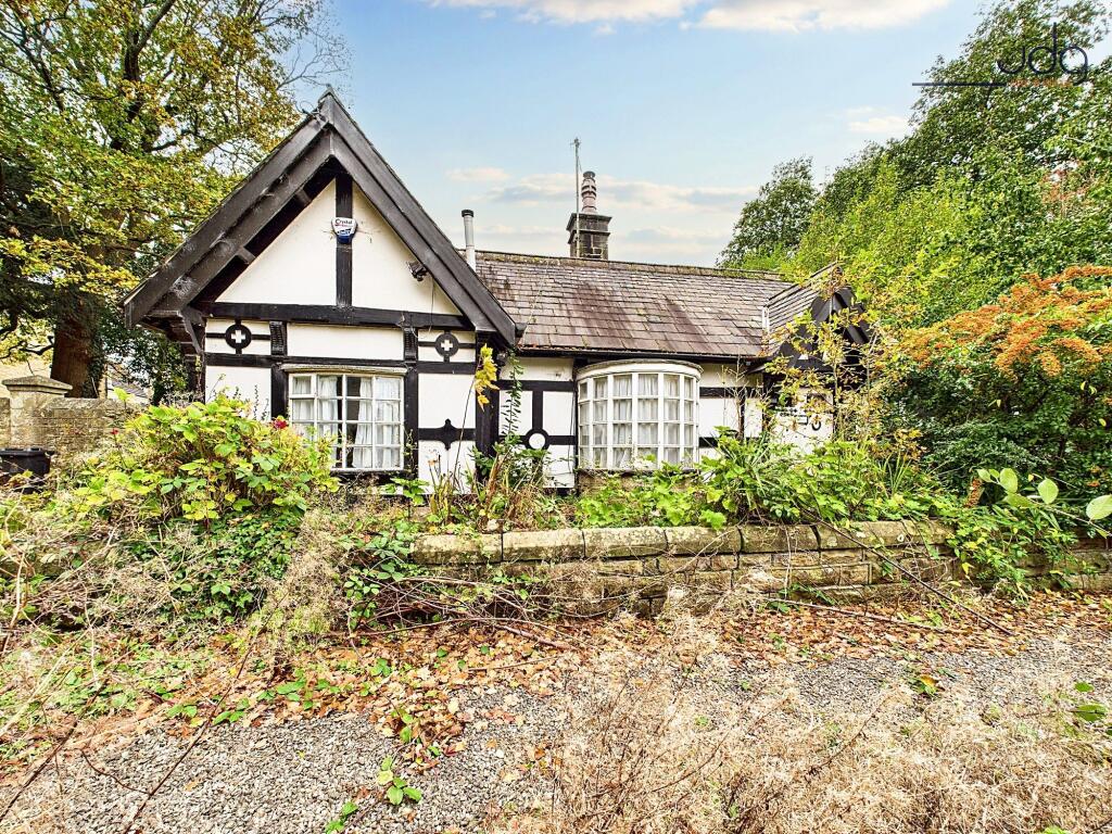 Welcome to Station House