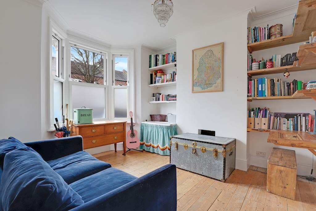 09-19a8JHHGLL - 6...