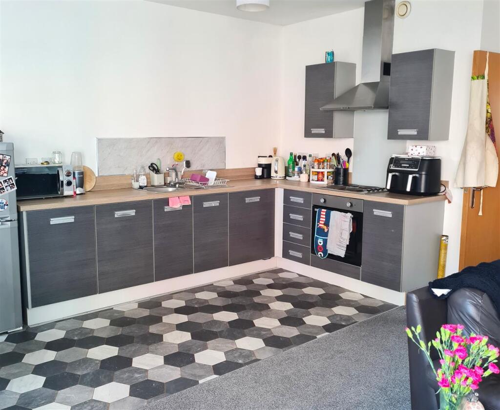 Kitchen.jpg