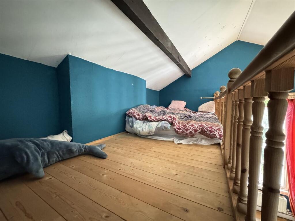 IMG_0772 (Large).JPG