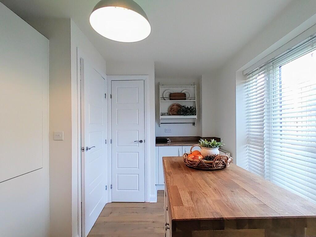 IMG_20240509_1131...