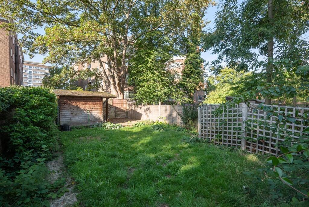 fordwych garden pic.jpg