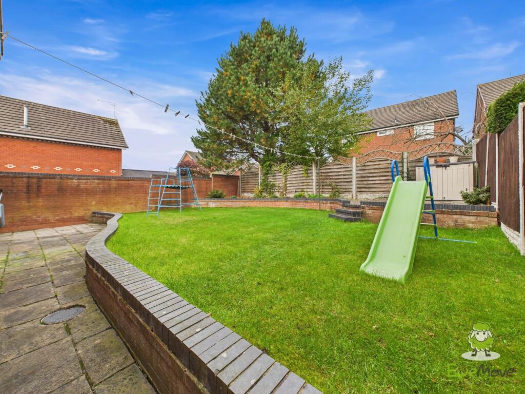 CAM02463G0-PR0086-STILL020