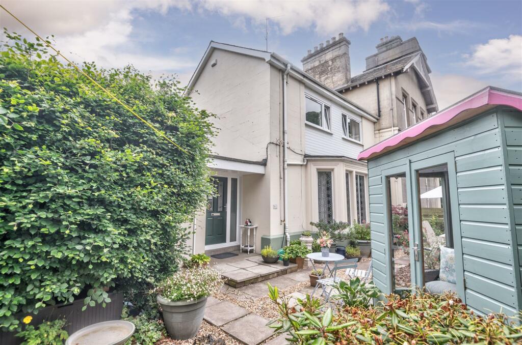 1 Beach Tower Ralston Road Dundee-14.jpg