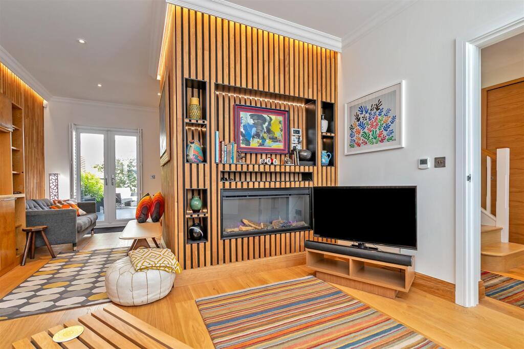 8GrangeStreet-25.jpg