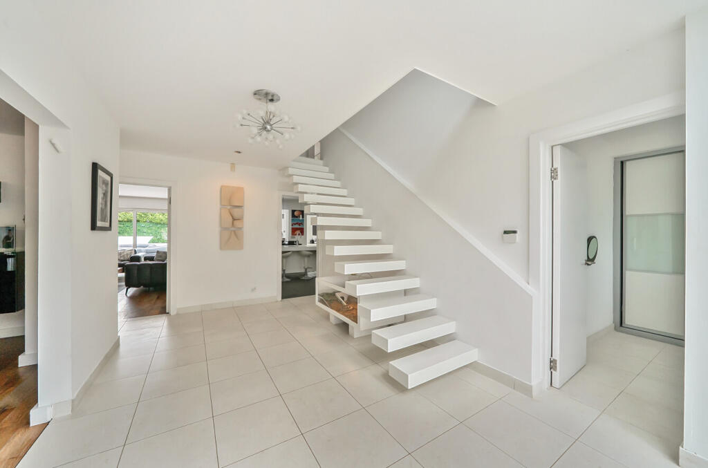 1326956-14-687638...