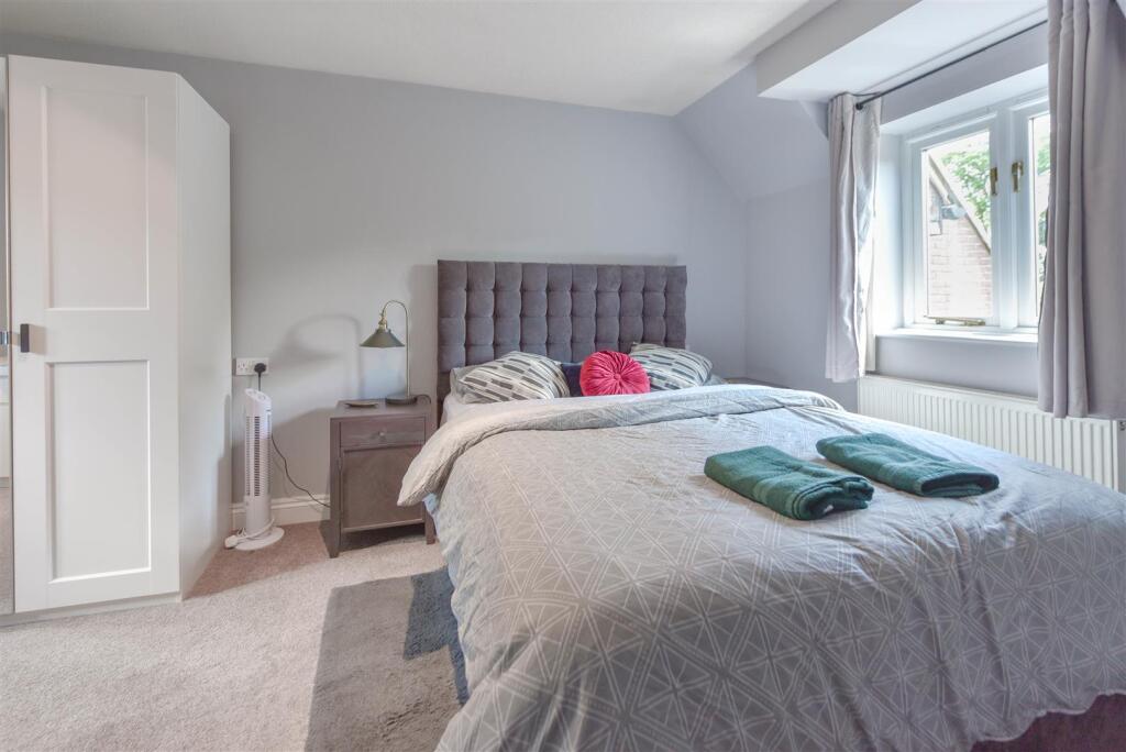 0059bed1.JPG