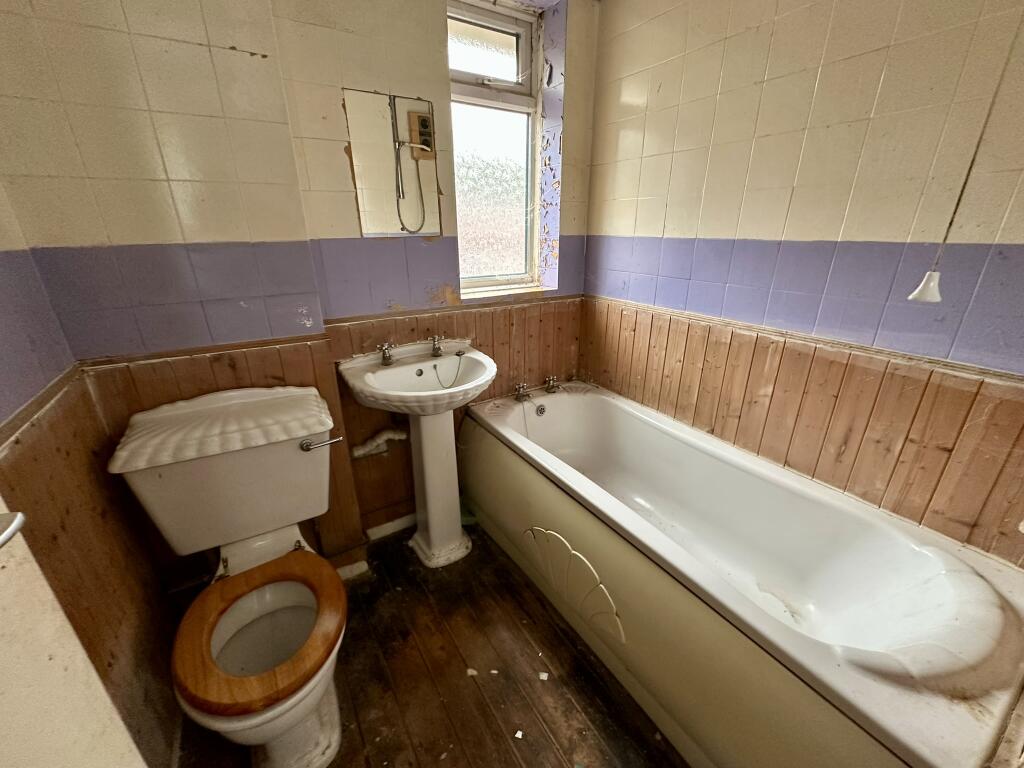 IMG 3473 T202509041346.jpeg