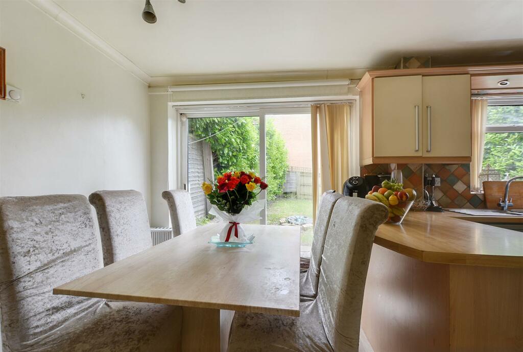 Kitchen Diner_5.jpeg