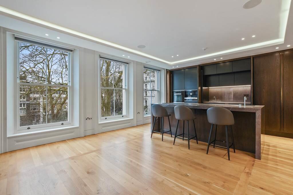 12-8694GCSCL - 5 ...