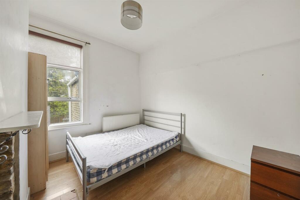 8 Lansdowne Grove - QVbSMJzv2xC8wMmdw7EU.jpg