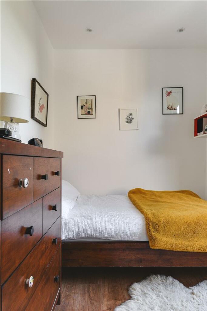 97 Downs Park Road-30.jpg