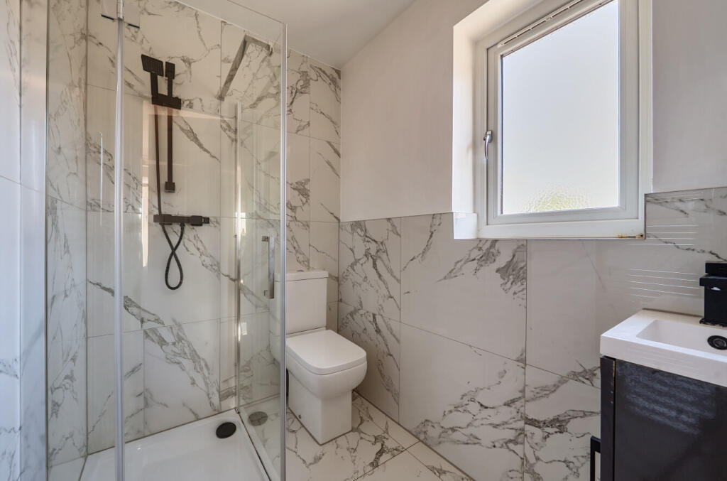 1319669-21-686d5b...