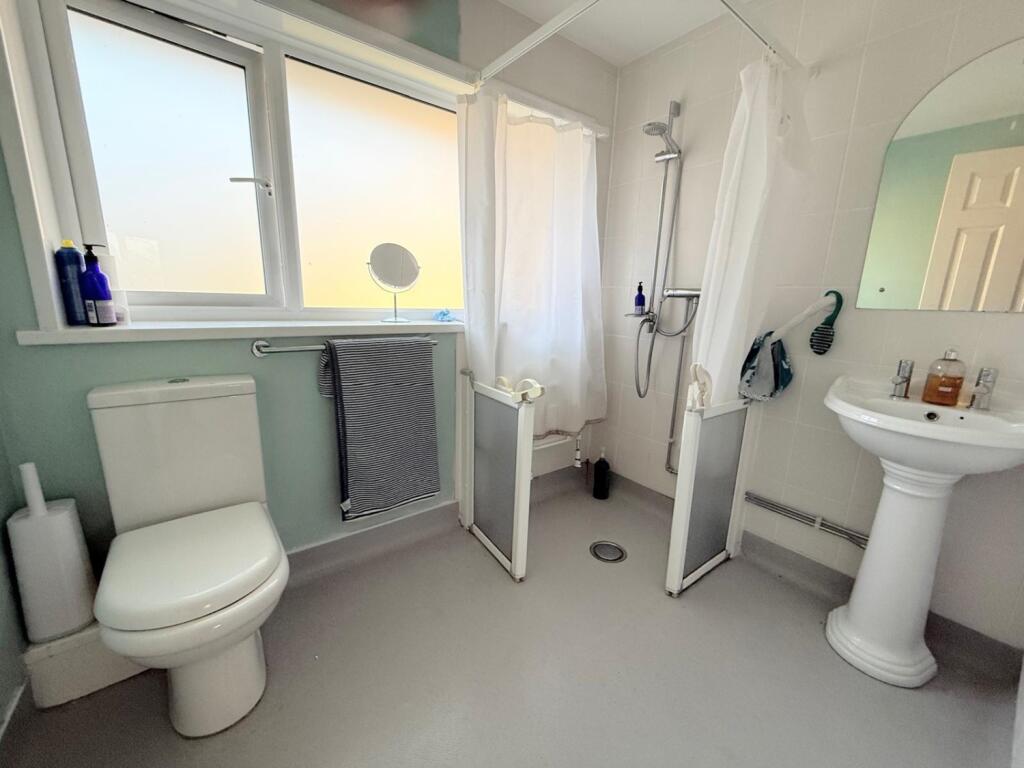 PHOTO-2025-03-01-10-45-23 2