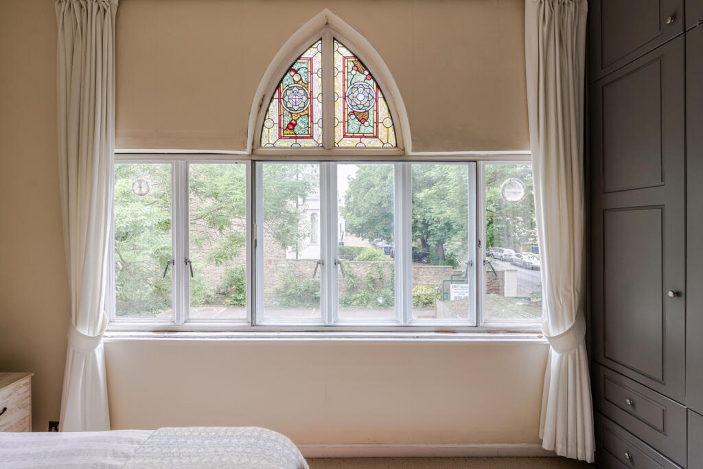 287460 - C, 195, Camberwell Grove-2.jpeg