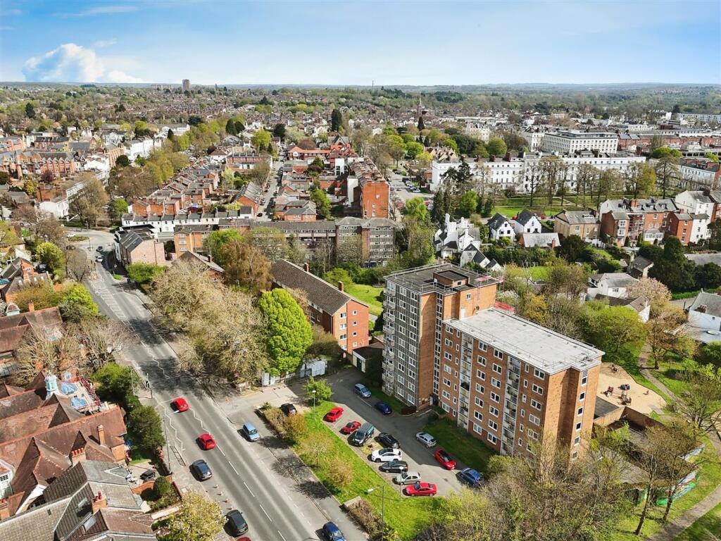 a7e52500--4E75-87C1-1001224C8773-43349-0000153CAC2