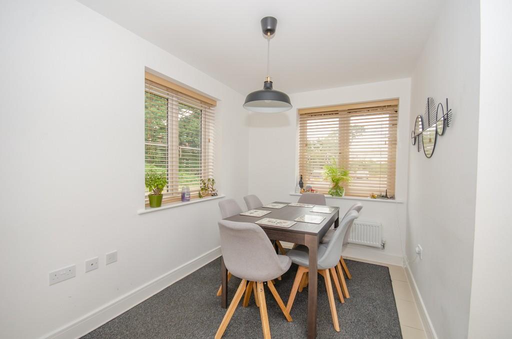 Dining room.jpg